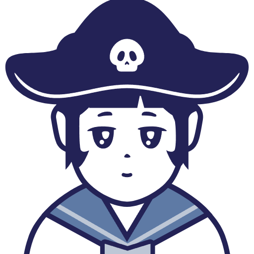 コスちゃん