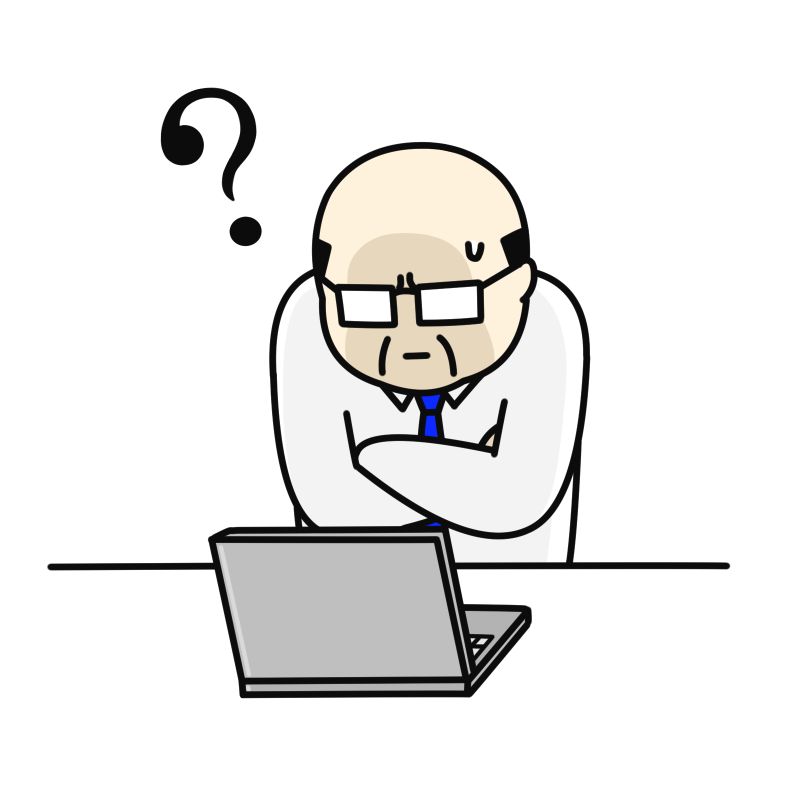 【おじさん必見】知ってた？「ひやむぎ」と「そうめん」の決定的な違い